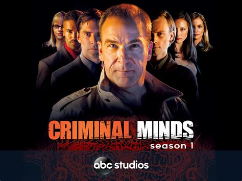 Where can i watch criminal minds. Things To Know About Where can i watch criminal minds. 